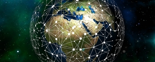 hyper world