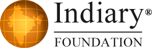 Indiary